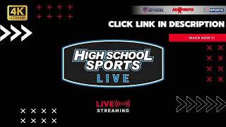 🔴LIVE Mainland vs Raines 2024 High School Football [upl. by Benzel]