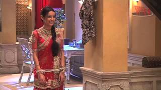 Rangrasiya behind the scenes [upl. by Huberman]