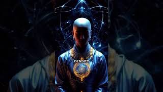 How to move into the fourth density consciousness [upl. by Leonardo232]