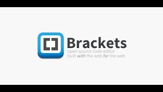 Brackets  How to Install Themes and Plugins [upl. by Atazroglam]