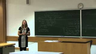 IR477  Law and Institutions of the European Union  Lecture 11 [upl. by Nollahs]