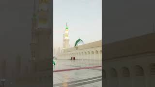 Har wak t tasawar me madina ki gali ho Ghulammustafaqadri00 [upl. by Steel]