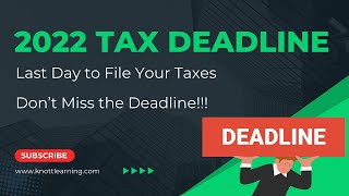 How To File 1065 Online How To Fill Out Form 1065 Online [upl. by Enej]