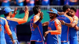 🔴 India vs Sri Lanka 2nd Odi Match 2024  Ind vs Sl Watch  Today 2nd Odi Score Commentary [upl. by Shivers]