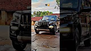 New Scorpio classic s11 🐎🖤🖤 blackscorpios11 scorpio scorpios11 shorts motivationalvideo s11 [upl. by Aholla]