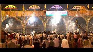 Maa Ganga Aarti By Ganga Seva Nidhi Dashashwamedh Ghat Varanasi [upl. by Nicol515]