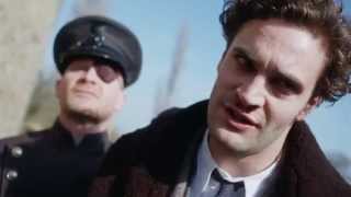 Jekyll and Hyde  Teaser Trailer  ITV [upl. by Dareen]