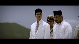 Ketika Bung di Ende Full HD [upl. by Nedrah]