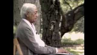 J Krishnamurti  Beyond Myth amp Tradition 2  Change [upl. by Hsak]