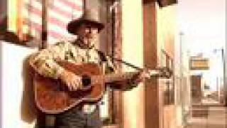 Huntington Utah Mine Disaster Song  MossBack [upl. by Hartzell]