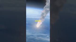 Comets Asteroids Meteors What’s the Difference [upl. by Mcevoy]