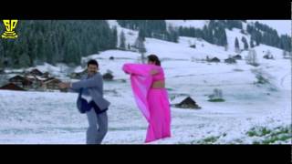 Rajahamsa o Ratri Himsa O  Ganesh Movie  Suresh Productions [upl. by Sussman775]