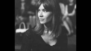 Françoise Hardy J Aurais Voulu [upl. by Namron]