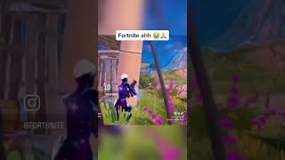 Fortnite ahh moments Creditforthnite via instagram fortnite gaming fortnitememes teampwr pwr [upl. by Burnham951]