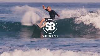 Surfblend 2023 [upl. by Mireielle]