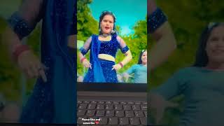 Dhodi Mein 32GB Ram 🤣🤣 youtube youtubeshorts bhojpuri music song [upl. by Aver]