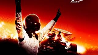 F1 2011 GAME  iPad 2  Time Trial  HD Gameplay Trailer [upl. by Adnuhsal]