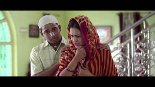 Aaleya  Official Trailer  Tanusree  Priyanka  Kaushik Ganguly  Dr Humayun Kabir  Macneil [upl. by Corliss]