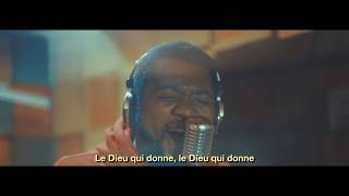 SinachOmemma French cover Français By Loridon KABASELE [upl. by Nybbor]