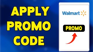 How To Apply Promo Code In Best Buy Account 2024 [upl. by Wallas469]