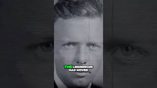 The Shocking Lindbergh Baby Kidnapping Mystery and Tragedy Unfold [upl. by Deelaw]