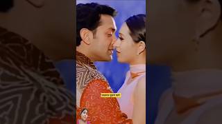 90S Love Hindi Songs 💘 90S Hit Songs 💘 Udit Narayan Alka Yagnik Knmar Sanu Lata Mangeshkar [upl. by Ara]