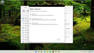 COMO RESOLVER  CÓDIGO 43 quotUnknown Devicequot  USB Windows 11 [upl. by Odnomyar503]