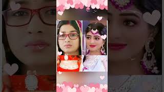 Bahna meri bahna Song sister love status 🤟👍 [upl. by Teague]