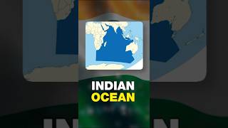 India and the Indian Ocean 🎿 A Strategic Perspective digrajsir facts viralshort informative [upl. by Reppep486]