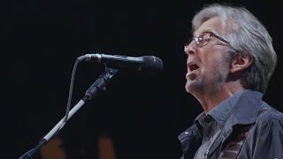 Eric Clapton  Got To Get Better In A Little While Official Live at Crossroads 2013 [upl. by Nahej541]