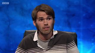 University Challenge 201819  Episode 1  Warwick vs Exeter S48E01 [upl. by Paquito]