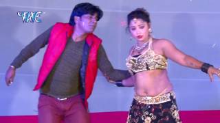 Tala Me चाभी डाल दs  Bhojpuri Hit Dance  Bhojpuri Song  Wave Music WaveMusicIndia [upl. by Skolnik995]