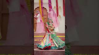 Baisa Ro Singaar  Anchal Bhatt  Sandeep Dadhich  Sp Jodha  Sakshi  New Rajasthani Song dance [upl. by Toscano]