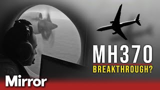 Flight MH370 What happened  10 Years of Mystery [upl. by Arlo193]