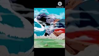 THREE WAY DEADLOCK🥶 naruto viral narutouzumaki shorts anime viral sakura tsunade [upl. by Minta]