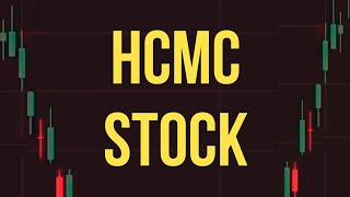 HCMC Stock Price Prediction News Today 13 December  Healthier Choices Management Corp [upl. by Kowalski634]