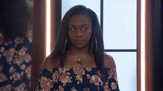 Big Brother 22  DaVonne Spices Up The Game [upl. by Keram423]