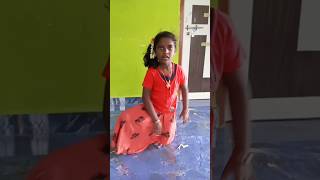 Thottu Kada orathile song shortvideoshortsfeed subscribe 💞💞💞💞 [upl. by Ahsienel971]