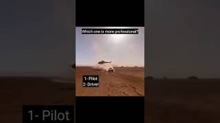 I think pilot 😄cars comprisionviralshortrallyvs [upl. by Yeoz]