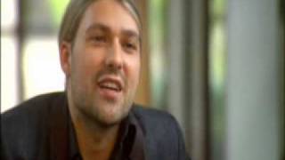 David Garrett Live  In Concert amp In Private [upl. by Shreeves]