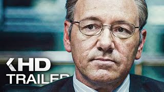 Margin Call  Movie Review [upl. by Ayot]