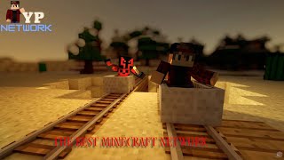 Lets Have Fun In Minecraft With Me  247 Public SMP  JavaPe  YPNetwork shorts trendingshorts [upl. by Ronaele203]