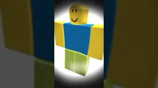 Styles i hate🤮 edit robloxedit [upl. by Nnawaj]