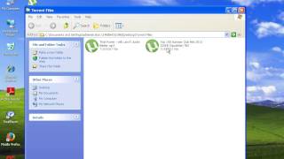 How to Make µTorrent Download Queued Download One by One Automatically [upl. by Novelia]