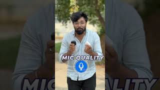 Airpods Pro 2 VS Bose Quietcomfort Earbuds 2 flipkart gadgets viral india hindi [upl. by Edlitam370]