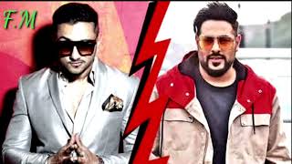 O Sajna Badsha I yo Yo Honey Singh I Mashup Dj Songs I Bollywood songs I Love mashup [upl. by Ahsina678]