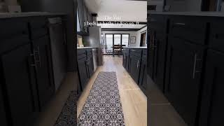 Clayton Home Tour The Vail  3 beds 2 baths [upl. by Ykcor]