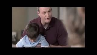 Heart Touching Commercials That Will Move You Emotionally MUST WATCH [upl. by Conley82]