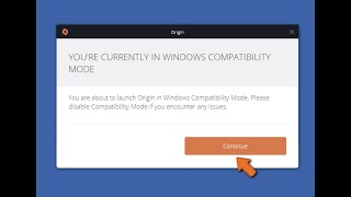 How to Fix Origin Downloads Stopping [upl. by Alimaj]