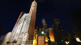 Promuovere il turismo culturale a Vercelli [upl. by Delfine380]